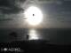 Mosteiros (Azores) 08.05.2025 19:55