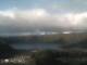 Sete Cidades (Azores) 14.06.2025 19:54