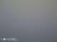 Sete Cidades (Azores) 30.04.2025 19:55