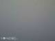 Sete Cidades (Azoren) 14.07.2025 19:05