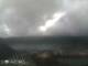 Sete Cidades (Azoren) 20.03.2025 19:55