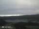 Sete Cidades (Azzorre) 29.04.2025 19:55