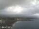 Sao Roque (Azoren) 11.07.2025 19:54