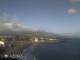 Sao Roque (Azores) 11.07.2025 19:54