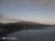 Sao Roque (Azzorre) 29.04.2025 19:55