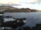 Lagoa (Azoren) 14.06.2025 19:54