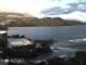 Lagoa (Azoren) 14.03.2025 19:55
