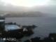 Lagoa (Azores) 30.04.2025 19:55