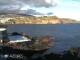Lagoa (Azores) 10.07.2025 19:54