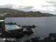 Lagoa (Azores) 11.07.2025 19:54