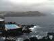 Lagoa (Azoren) 15.07.2025 19:05