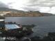 Lagoa (Açores) 04.07.2025 19:54