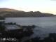 Lagoa (Azzorre) 29.04.2025 19:55