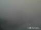 Lagoa do Fogo (Azoren) 14.03.2025 19:55