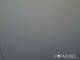 Lagoa do Fogo (Azores) 30.04.2025 19:55