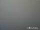 Lagoa do Fogo (Azoren) 30.06.2025 19:54