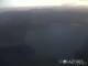 Lagoa do Fogo (Azzorre) 29.04.2025 19:55