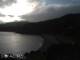 Vila Franca do Campo (Azores) 30.04.2025 19:55