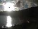 Vila Franca do Campo (Azores) 20.04.2025 19:55