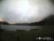 Furnas (Azores) 30.04.2025 19:55
