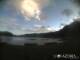 Furnas (Azoren) 20.04.2025 19:55