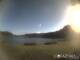 Furnas (Azores) 11.07.2025 19:54