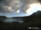 Furnas (Açores) 02.07.2025 19:54