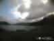 Furnas (Açores) 17.05.2025 19:55