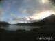Furnas (Azzorre) 14.06.2025 19:54