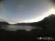 Furnas (Azzorre) 29.04.2025 19:55