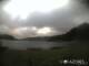 Furnas (Açores) 29.04.2025 19:55