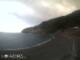 Ribeira Quente (Azores) 30.04.2025 19:55