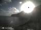 Ribeira Quente (Azores) 11.07.2025 19:54