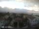 Nordeste (Azoren) 14.06.2025 19:55