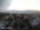 Nordeste (Azores) 30.04.2025 19:55