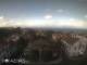 Nordeste (Azores) 12.07.2025 19:05