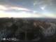 Nordeste (Azoren) 01.07.2025 19:54