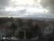 Nordeste (Azores) 04.07.2025 19:54