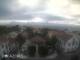 Nordeste (Azores) 23.06.2025 19:54
