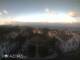 Nordeste (Azzorre) 29.04.2025 19:55
