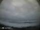 Ribeira Grande (Azores) 30.04.2025 19:55