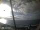 Ribeira Grande (Azores) 11.07.2025 19:54