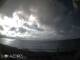 Ribeira Grande (Azoren) 15.07.2025 19:05