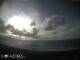 Ribeira Grande (Azores) 22.06.2025 19:54