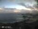 Vila Franca do Campo (Azoren) 14.03.2025 19:55
