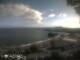 Vila Franca do Campo (Azores) 11.07.2025 19:54