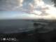 Vila Franca do Campo (Azores) 08.05.2025 19:55