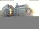 Helmstedt 30.04.2025 19:55