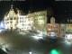 Helmstedt 20.02.2025 19:55