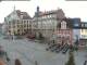 Helmstedt 11.07.2025 19:54